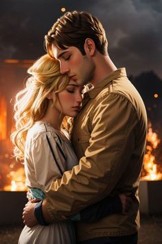 The Billionaires Mistress - Free online novel on NovelFlow The Billionaires Mistress cover - Read free novel on NovelFlow