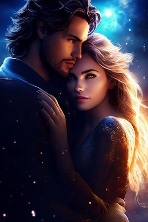 Backup Girl No More: Adios to my V-card and My First Love (Brooklyn) - Free online novel on NovelFlow Backup Girl No More: Adios to my V-card and My First Love (Brooklyn) cover - Read free novel on NovelFlow