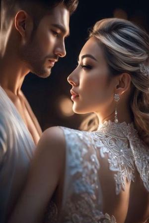 Tangled in Moonlight: Unshifted (Ava and Lucas) - Free online novel on NovelFlow Tangled in Moonlight: Unshifted (Ava and Lucas) cover - Read free novel on NovelFlow