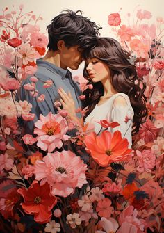 CEO's Love in Trap - Free online novel on NovelFlow CEO's Love in Trap cover - Read free novel on NovelFlow