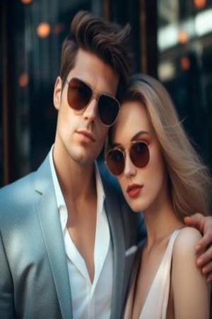 Chosen Mate of the Beastmen Empire by Lewis Reed - Free online novel on NovelFlow Chosen Mate of the Beastmen Empire by Lewis Reed cover - Read free novel on NovelFlow