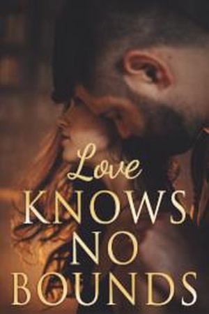 Love Knows No Bounds novel (Kendall and Dylan) - Free online novel on NovelFlow Love Knows No Bounds novel (Kendall and Dylan) cover - Read free novel on NovelFlow