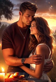 My mute bride novel (Rachel and Justin) cover