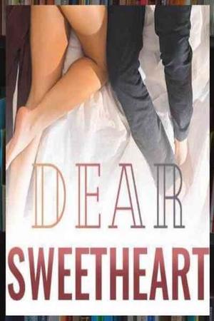 Dear Sweetheart novel cover