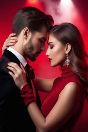 She Approved the Split He Fell Apart - Free online novel on NovelFlow She Approved the Split He Fell Apart cover - Read free novel on NovelFlow