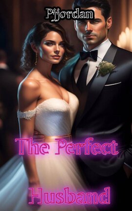 The Perfect Husband - Free online novel on NovelFlow The Perfect Husband cover - Read free novel on NovelFlow