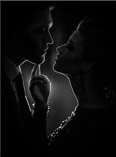 Keep me in your love - Free online novel on NovelFlow Keep me in your love cover - Read free novel on NovelFlow