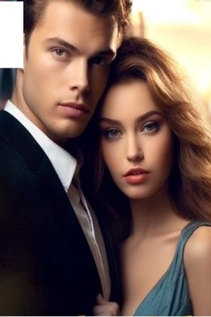 The Cherished Wife (Noelle and Charles) - Free online novel on NovelFlow The Cherished Wife (Noelle and Charles) cover - Read free novel on NovelFlow