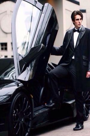 Nine months too late: After divorce by Baby Charlene - Free online novel on NovelFlow Nine months too late: After divorce by Baby Charlene cover - Read free novel on NovelFlow