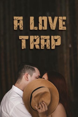 A Love Trap - Free online novel on NovelFlow A Love Trap cover - Read free novel on NovelFlow