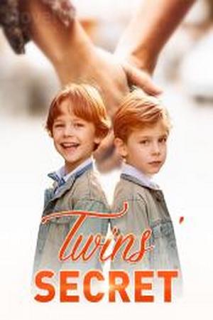 Twins Secret (Tiffany) - Free online novel on NovelFlow Twins Secret (Tiffany) cover - Read free novel on NovelFlow