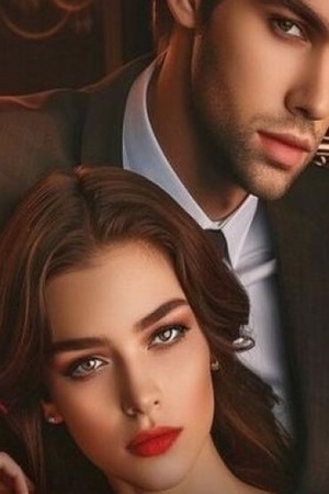 Chasing My Pregnant Wife (Rosalie and Theodore) - Free online novel on NovelFlow Chasing My Pregnant Wife (Rosalie and Theodore) cover - Read free novel on NovelFlow