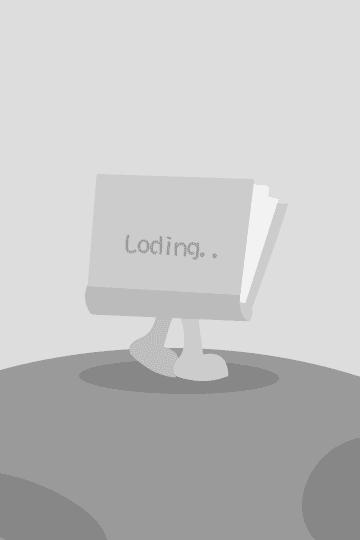 Tober's Egg - Free online novel on NovelFlow Tober's Egg cover - Read free novel on NovelFlow