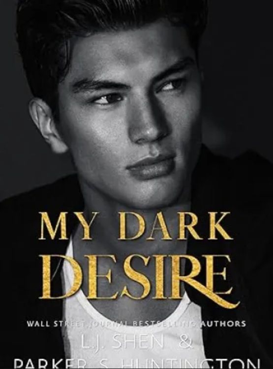 My Dark Desire: An Enemies-to-Lovers Romance (Dark Prince Road) - Free online novel on NovelFlow My Dark Desire: An Enemies-to-Lovers Romance (Dark Prince Road) cover - Read free novel on NovelFlow