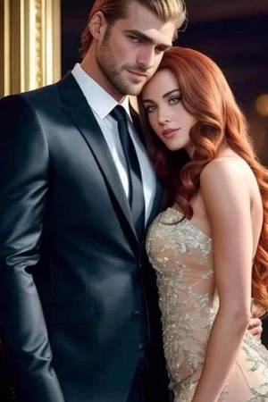 The Billionaire Who Stole My Heart (Brittany and Isaac) - Free online novel on NovelFlow The Billionaire Who Stole My Heart (Brittany and Isaac) cover - Read free novel on NovelFlow