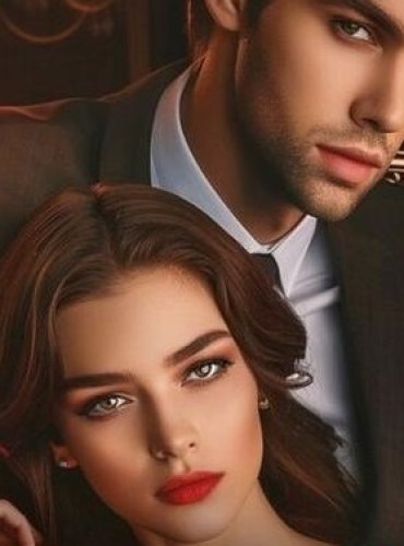 Wife - Free online novel on NovelFlow Wife cover - Read free novel on NovelFlow