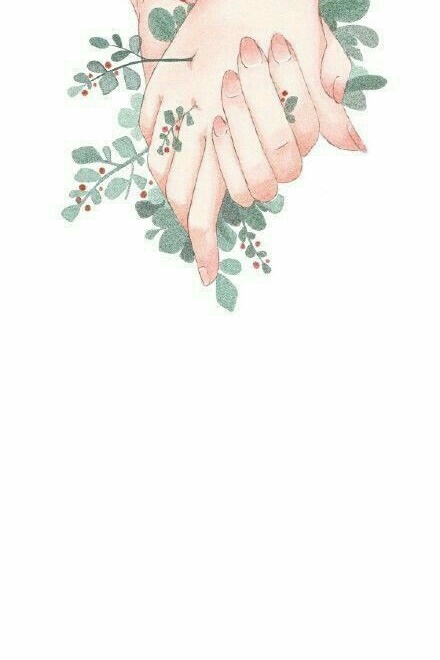 Bride Behind The Mask Novel cover