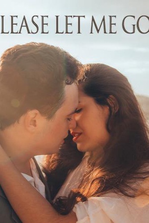 Matter of Love - Free online novel on NovelFlow Matter of Love cover - Read free novel on NovelFlow