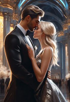 Lost in your love - Free online novel on NovelFlow Lost in your love cover - Read free novel on NovelFlow