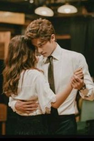 Turning Of The Tide (Natalie and Trevon) - Free online novel on NovelFlow Turning Of The Tide (Natalie and Trevon) cover - Read free novel on NovelFlow