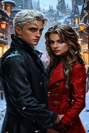 Infidelity: His Regret, My Revenge – A Twisted Love Story You Can't Ignore - Free online novel on NovelFlow Infidelity: His Regret, My Revenge – A Twisted Love Story You Can't Ignore cover - Read free novel on NovelFlow