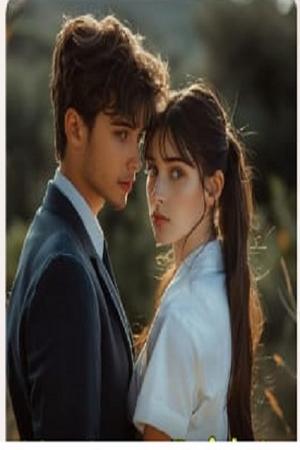 Mystery Bride's Revenge (Selina) - Free online novel on NovelFlow Mystery Bride's Revenge (Selina) cover - Read free novel on NovelFlow