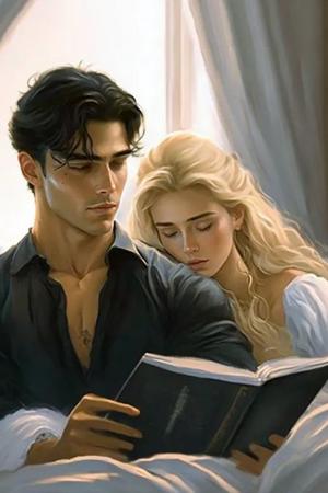 Being Pursued By Ex-husband - Free online novel on NovelFlow Being Pursued By Ex-husband cover - Read free novel on NovelFlow