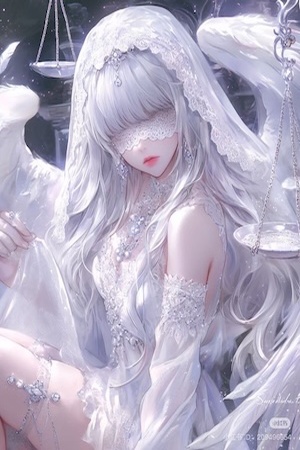 Harem Stealer: Reborn with the God-Tier Sharing System - Free online novel on NovelFlow Harem Stealer: Reborn with the God-Tier Sharing System cover - Read free novel on NovelFlow