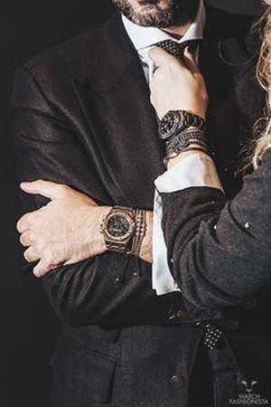 Obsession With Mr. Right - Free online novel on NovelFlow Obsession With Mr. Right cover - Read free novel on NovelFlow