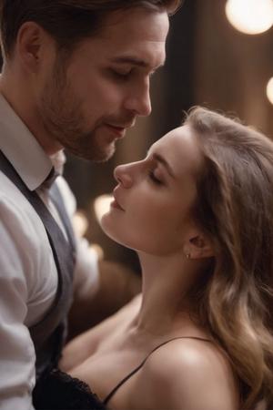 A Whirlwind Marriage with the Beautiful CEO cover