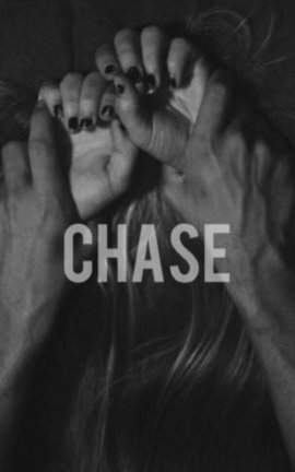 CHASE - Free online novel on NovelFlow CHASE cover - Read free novel on NovelFlow