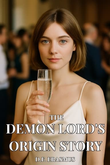 The Demon Lord's Origin Story - Free online novel on NovelFlow The Demon Lord's Origin Story cover - Read free novel on NovelFlow