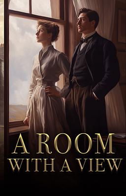 A Room With a View - Free online novel on NovelFlow A Room With a View cover - Read free novel on NovelFlow