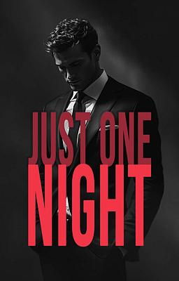Just One Night - Free online novel on NovelFlow Just One Night cover - Read free novel on NovelFlow
