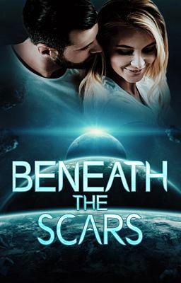 Beneath the Scars - Free online novel on NovelFlow Beneath the Scars cover - Read free novel on NovelFlow