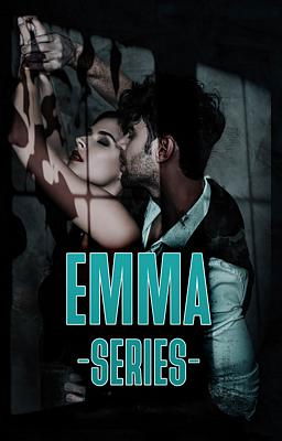 The Emma Series - Free online novel on NovelFlow The Emma Series cover - Read free novel on NovelFlow