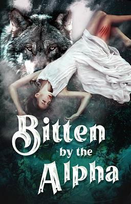 Bitten by the Alpha - Free online novel on NovelFlow Bitten by the Alpha cover - Read free novel on NovelFlow