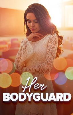 Her Bodyguard - Free online novel on NovelFlow Her Bodyguard cover - Read free novel on NovelFlow