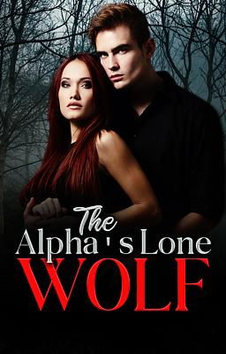 The Alpha's Lone Wolf - Free online novel on NovelFlow The Alpha's Lone Wolf cover - Read free novel on NovelFlow