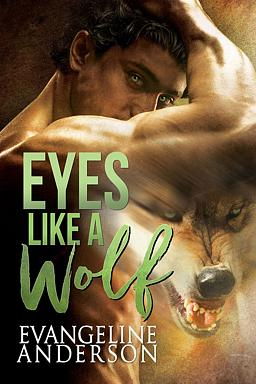 Eyes Like a Wolf - Free online novel on NovelFlow Eyes Like a Wolf cover - Read free novel on NovelFlow