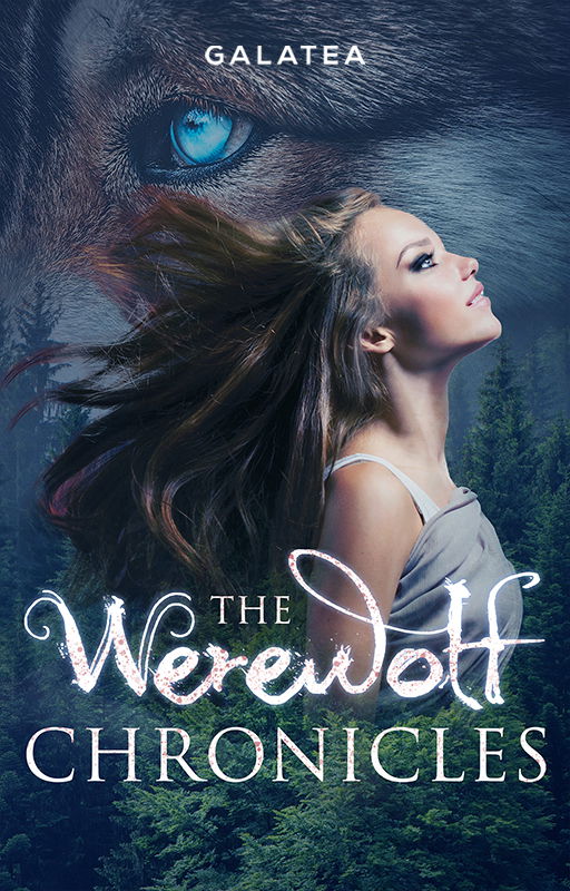 The Werewolf Chronicles - Free online novel on NovelFlow The Werewolf Chronicles cover - Read free novel on NovelFlow