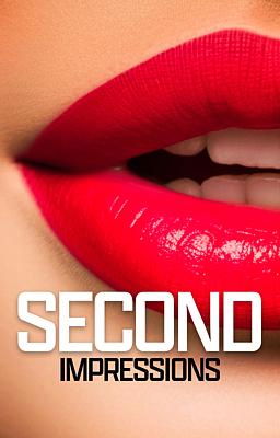 Second Impressions Series - Free online novel on NovelFlow Second Impressions Series cover - Read free novel on NovelFlow