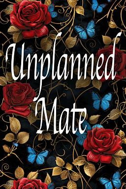 Unplanned Mate - Free online novel on NovelFlow Unplanned Mate cover - Read free novel on NovelFlow