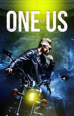 One of Us - Free online novel on NovelFlow One of Us cover - Read free novel on NovelFlow