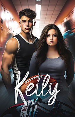 Keily - Free online novel on NovelFlow Keily cover - Read free novel on NovelFlow