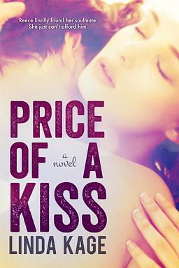 Forbidden Men Book 1: Price of a Kiss - Free online novel on NovelFlow Forbidden Men Book 1: Price of a Kiss cover - Read free novel on NovelFlow