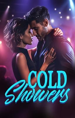 Cold Showers - Free online novel on NovelFlow Cold Showers cover - Read free novel on NovelFlow