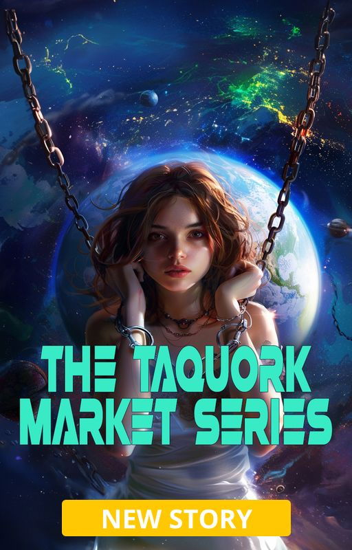 Taquork Market: A Gift for the General - Free online novel on NovelFlow Taquork Market: A Gift for the General cover - Read free novel on NovelFlow