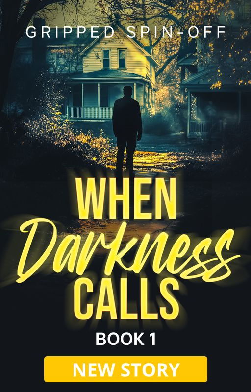 When Darkness Calls - Free online novel on NovelFlow When Darkness Calls cover - Read free novel on NovelFlow