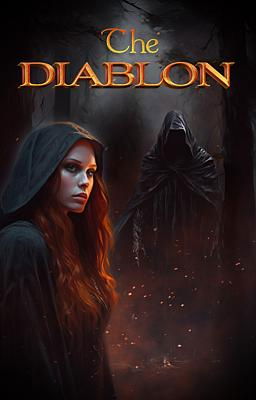 The Diablon Series - Free online novel on NovelFlow The Diablon Series cover - Read free novel on NovelFlow